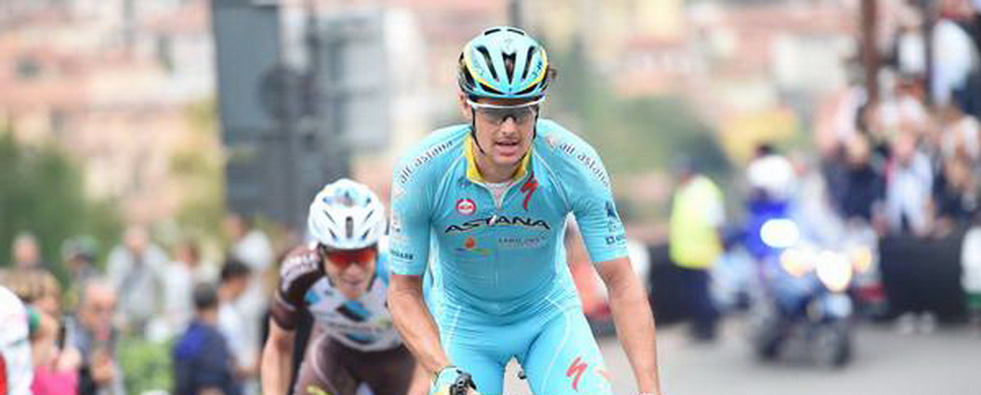 fuglsang