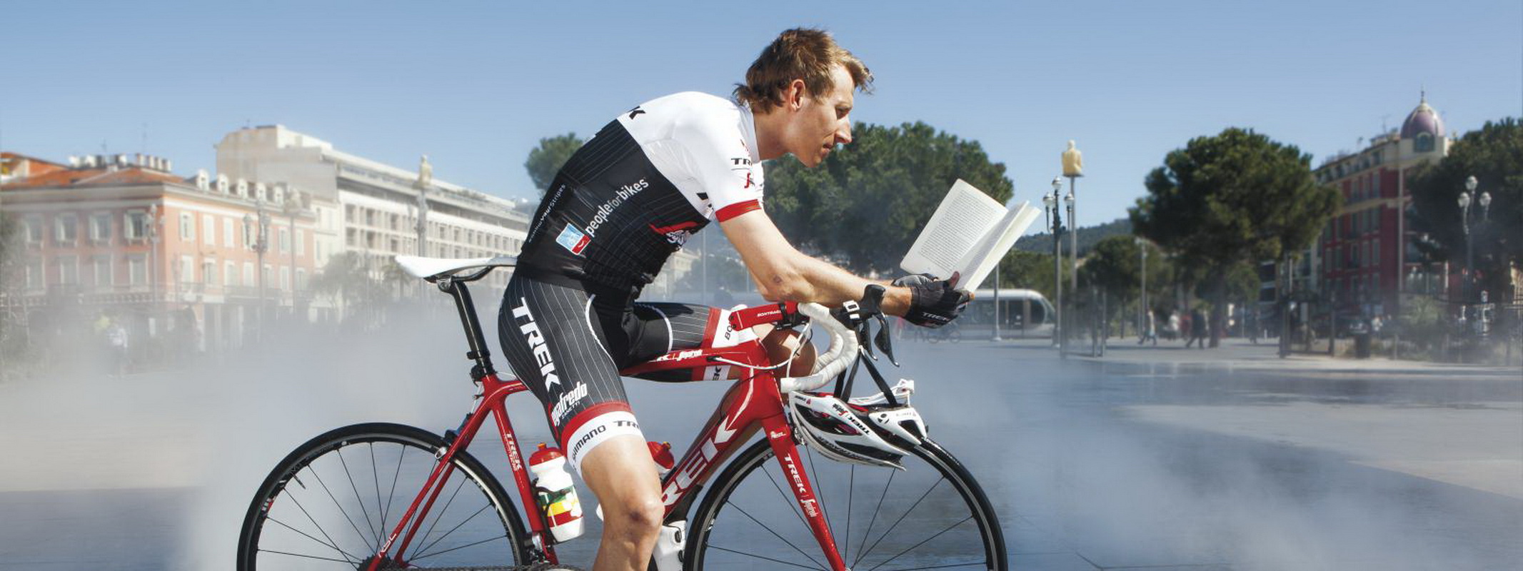 mollema