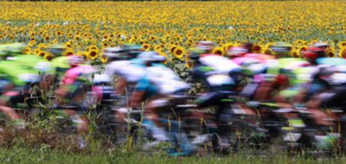 peloton2