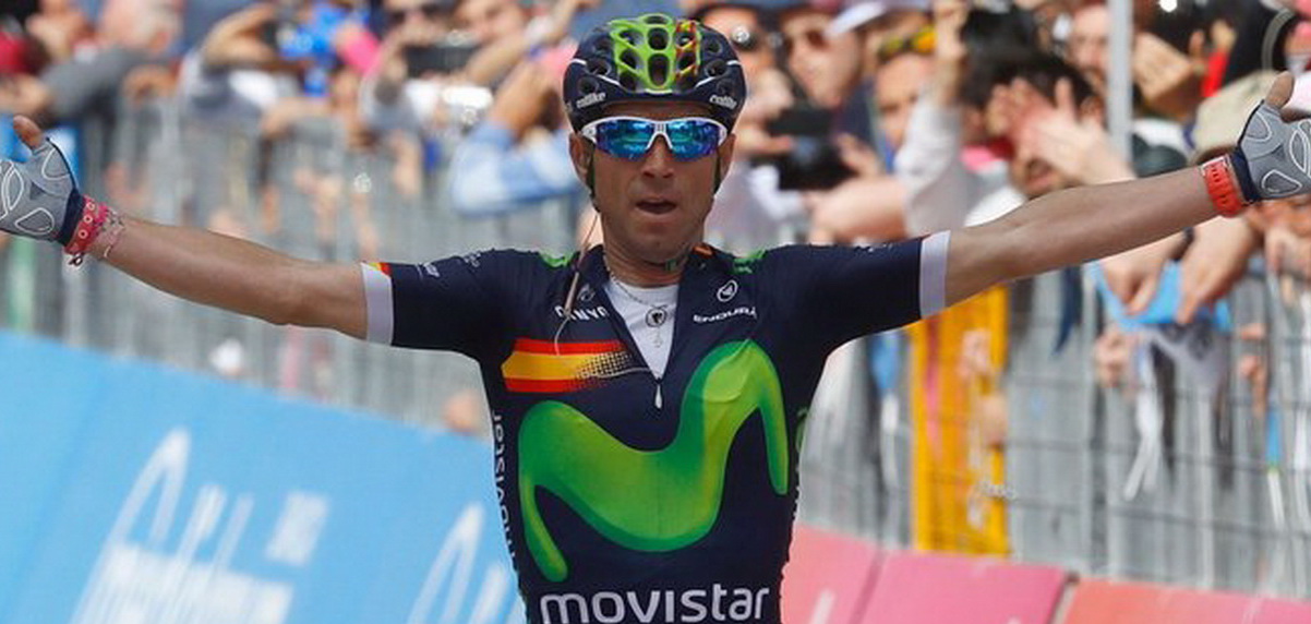 valverde
